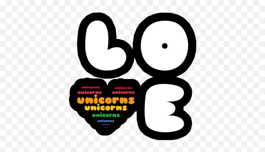 Unicorns And Stuff Dot Comu0027s Sovereign Line - Language Emoji,Unicorn Emoji Phone Case