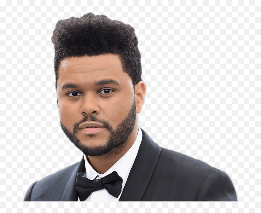 The Weeknd - Weeknd Png Emoji,Weeknd Emoji The Weeknd - Weeknd Png Emoji,Weeknd Emoji