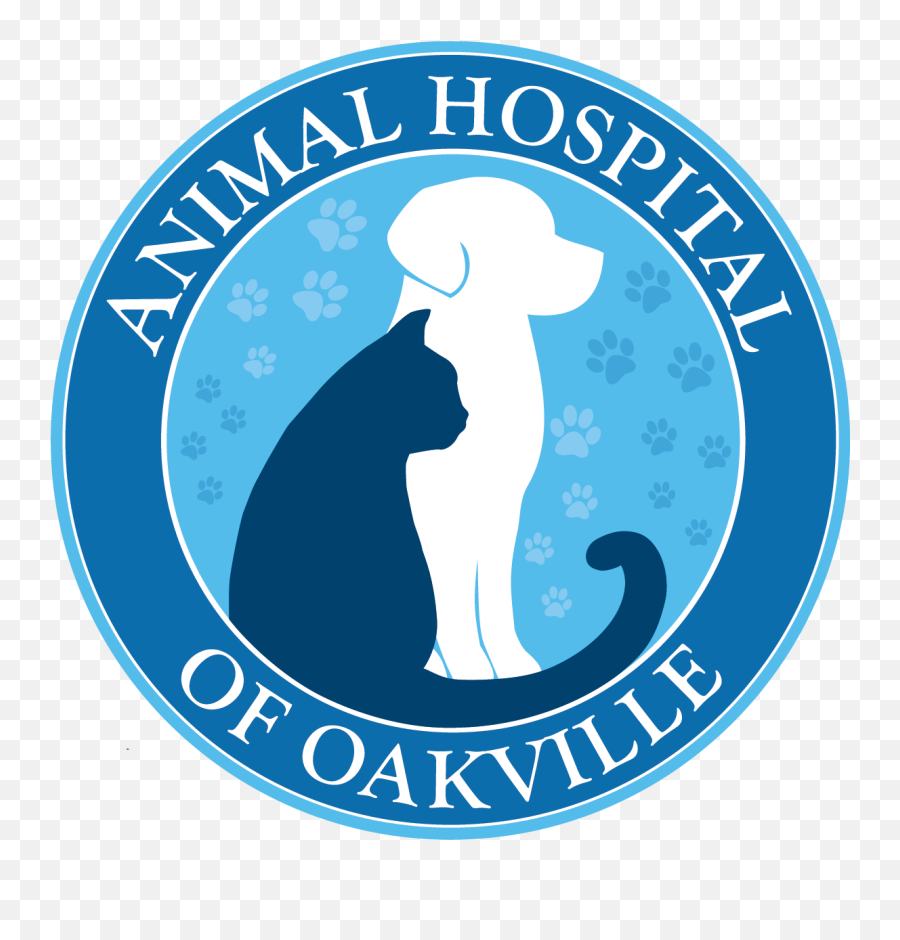 Animal Hospital Of Oakville - Kennel Club Emoji,Human Emotions On Animals