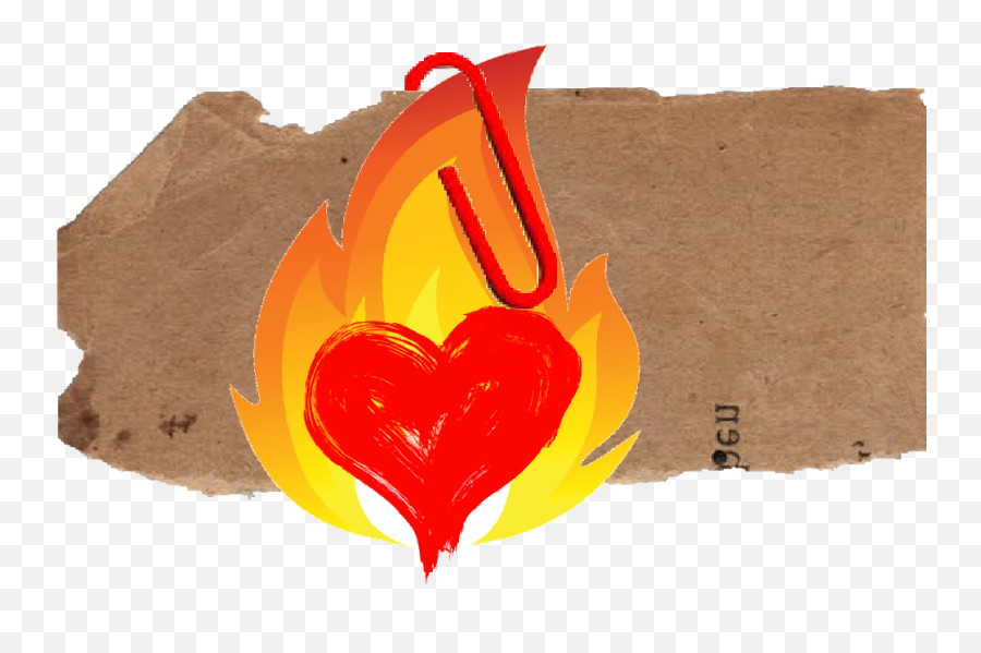 Natchem Blog Merry Christmas - Flame Emoji,Fire Emotion