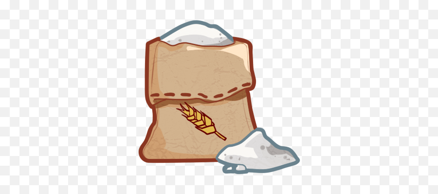 Recipes - Feed The Floof Dirty Emoji,Garlic Bread Emoji