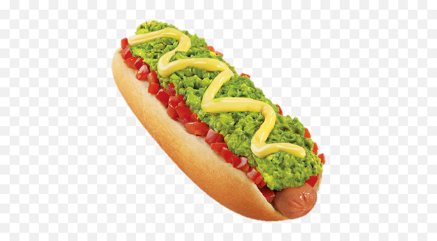 Popular And Trending Hot - Dog Stickers Picsart Hot Dog Doggis Emoji,Hotdog Emoji