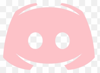 Discord - Pink Discord Logo Transparent Emoji,Maplestory Emoticons Download