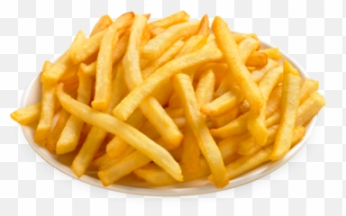 Fries Psd Official Psds - French Fries Emoji,Fries Emoji Png