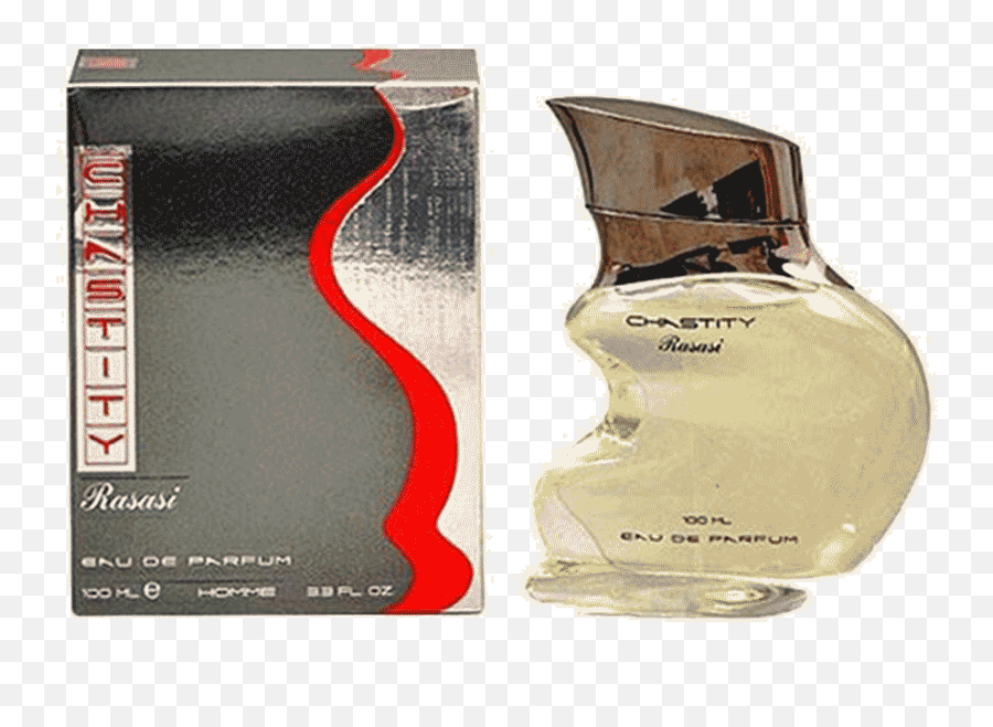 Perfume - Rasasi Chastity Emoji,Emotion Rasasi Perfume Price