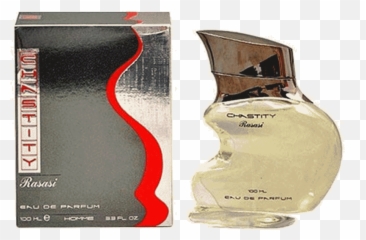 Perfume - Rasasi Chastity Emoji,Emotion Rasasi Perfume Price