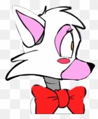 Mangletonycrynight Sticker - Happy Emoji,Mangle Emoji