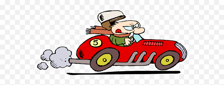Race Car Clipart For Kids Free Clipart - Race Car Clip Art Emoji,Race Car Emoji