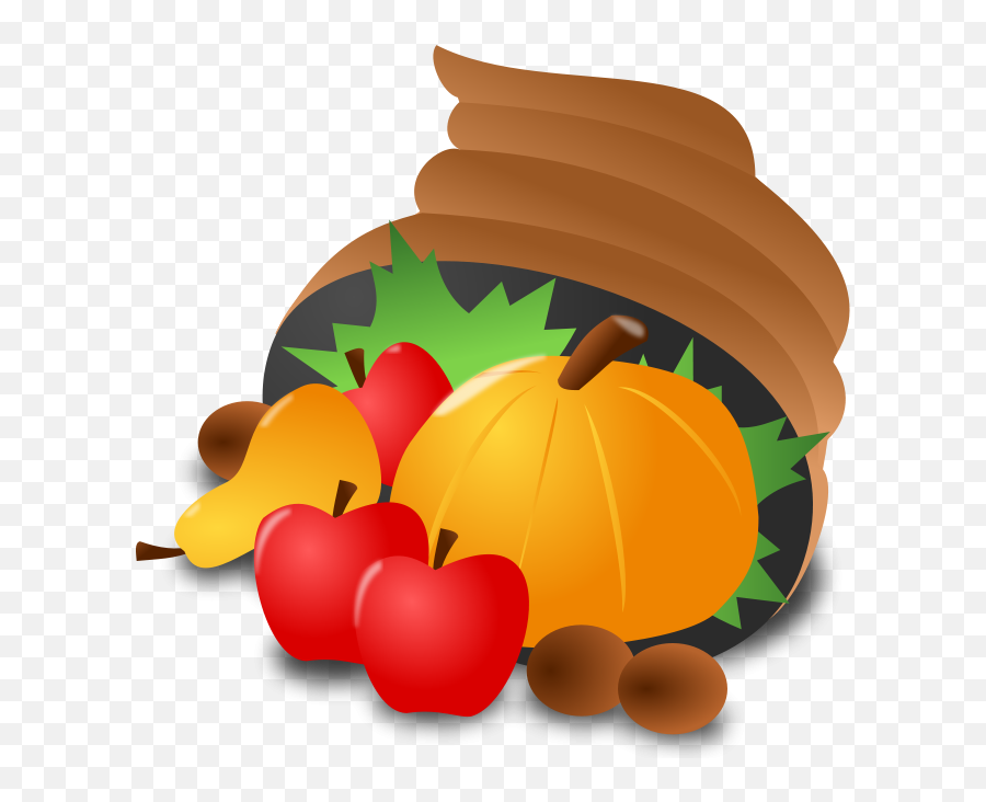 Thanksgiving Icon Png - Thanksgiving Clipart Free Emoji,Thanksgiving Emojis