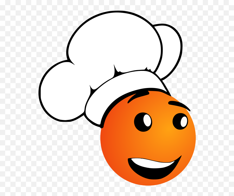 Como Baixar E Se Cadastrar No Grandchef - Grand Chef Logo Png Emoji,Baixar Emoticons No Celular