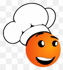Como Baixar E Se Cadastrar No Grandchef - Grand Chef Logo Png Emoji,Baixar Emoticons No Celular
