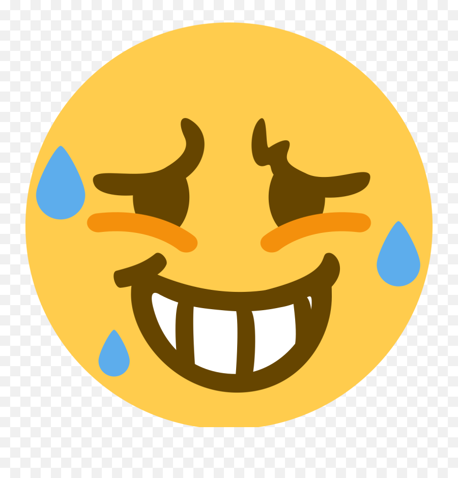 Discord Emojis List - Forced Smile Emoji Discord,Ninja Emoji - Free Emoji.....