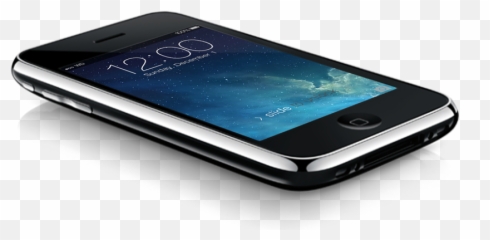 Cara Pasang Ios 7 Di Iphone 3gs Gallery - Iphone 3g Whitedoor Emoji,Emoji Iphone 3g