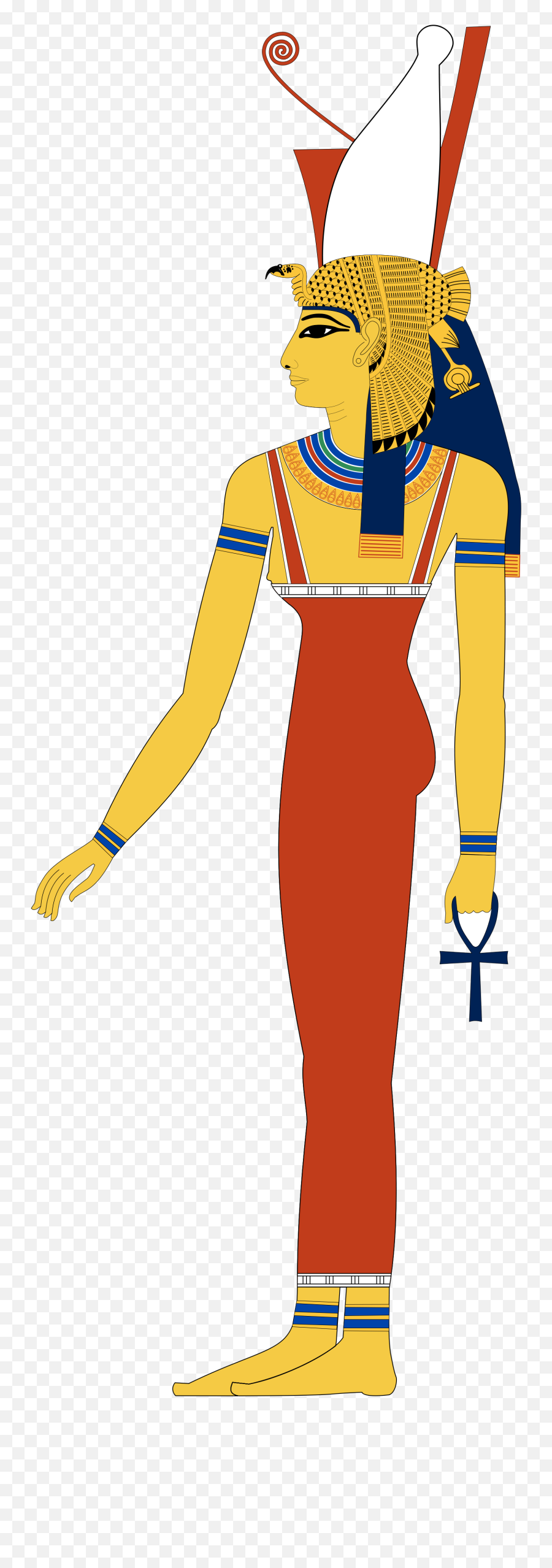 Godsuniversenovel3 Katie Mia Frederickii - Egyptian Gods Mut Emoji,Emotion Comet Spray Skirt