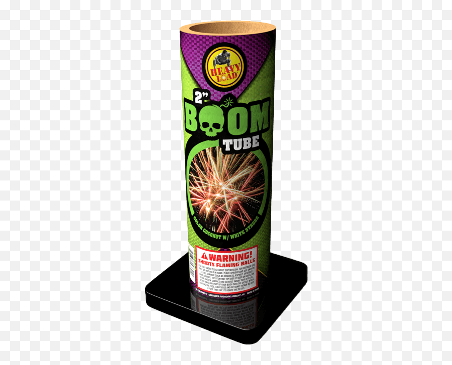 Heavy Load Brand Archives - Sky King Fireworks Emoji,Fire Work Emoji