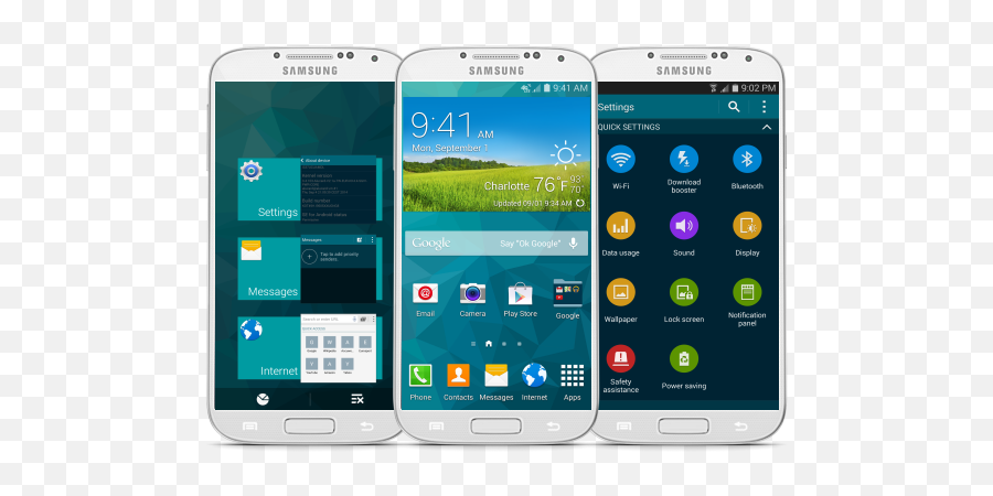 Undergroundmod - Samsung Galaxy S4 Emoji,Can U See Emojis On Galaxy S4 Undergroundmod - Samsung Galaxy S4 Emoji,Can U See Emojis On Galaxy S4