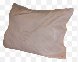 Bed Rest Pillow Walmart Canada - Solid Emoji,Emoji Backrest Pillow