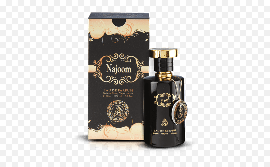 Al - Fakhrorigin Oriental Perfumes Manufacturers U0026 Suppliers Al Fakhr Perfumes Emoji,Emotions Perfume Price In Pakistan