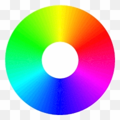 Abc Attitude Is A Psychological - Rgb Color Wheel Png Emoji,Primal Emotions