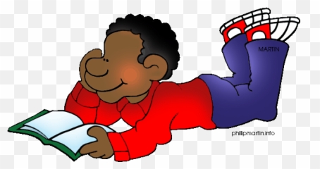Roberts Michelle Fluency - Philip Martin Clipart Book Emoji,Fluency Includes Emotion, Pace, And