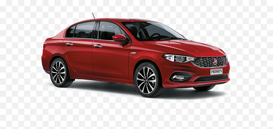 Fiat Egea Easy 1 - Fiat Tipo Sedan Emoji,Aveo Emotion Gti 2011