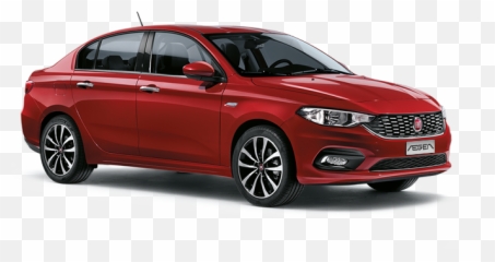 Fiat Egea Easy 1 - Fiat Tipo Sedan Emoji,Aveo Emotion Gti 2011