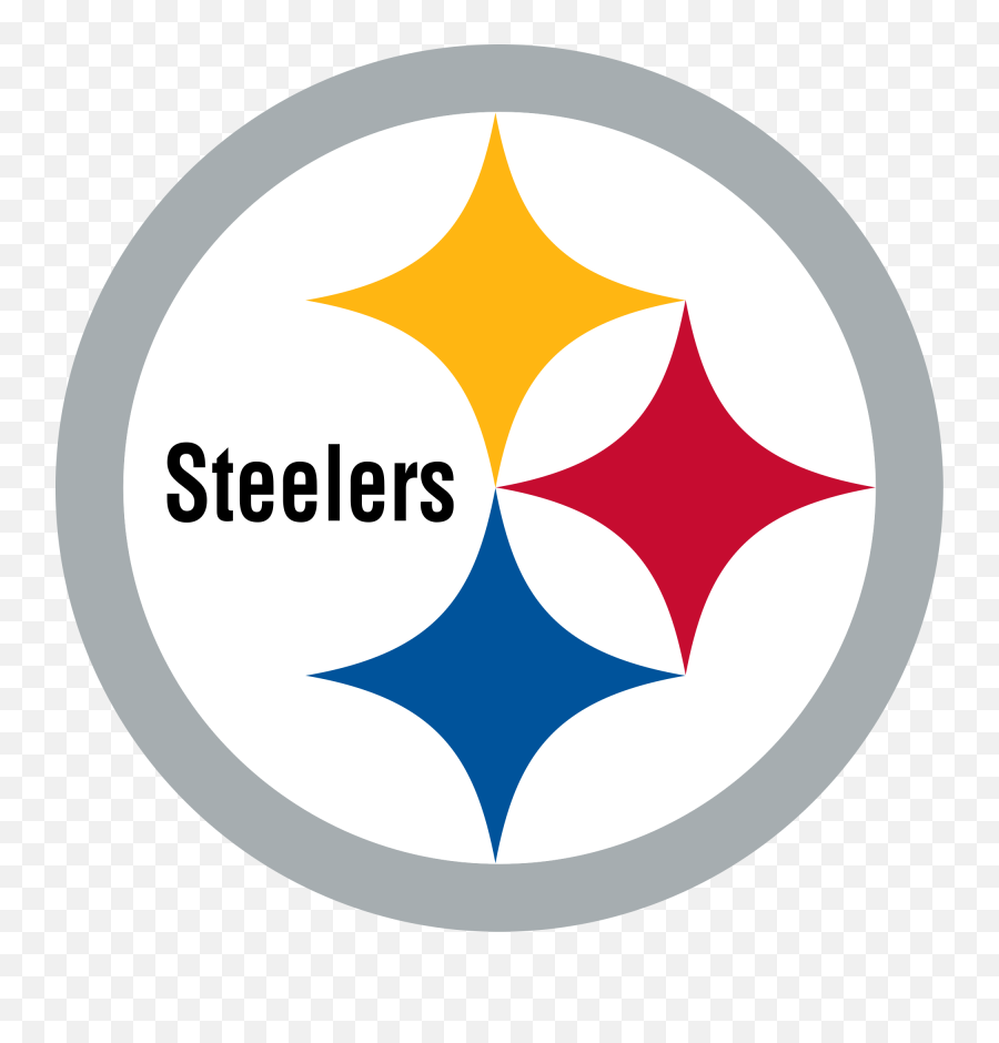 Search For Symbols Hammer And Sickle - Pittsburgh Steelers Vector Logo Emoji,Afghan Flag Emoji