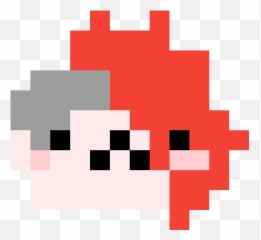 Oh My Ugly Face Uwu - Castle Hill Emoji,Uwu Face Emoji