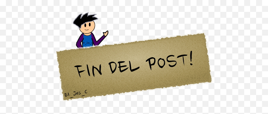 Poner Emojis En Mac - Mac En Taringa Fictional Character,Como Actualizar Mis Emojis Poner Emojis En Mac - Mac En Taringa Fictional Character,Como Actualizar Mis Emojis