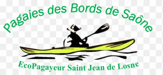 Accueil - Pagaies Des Bords De Saône Whitewater Kayaking Emoji,Emotion Sport Kayak