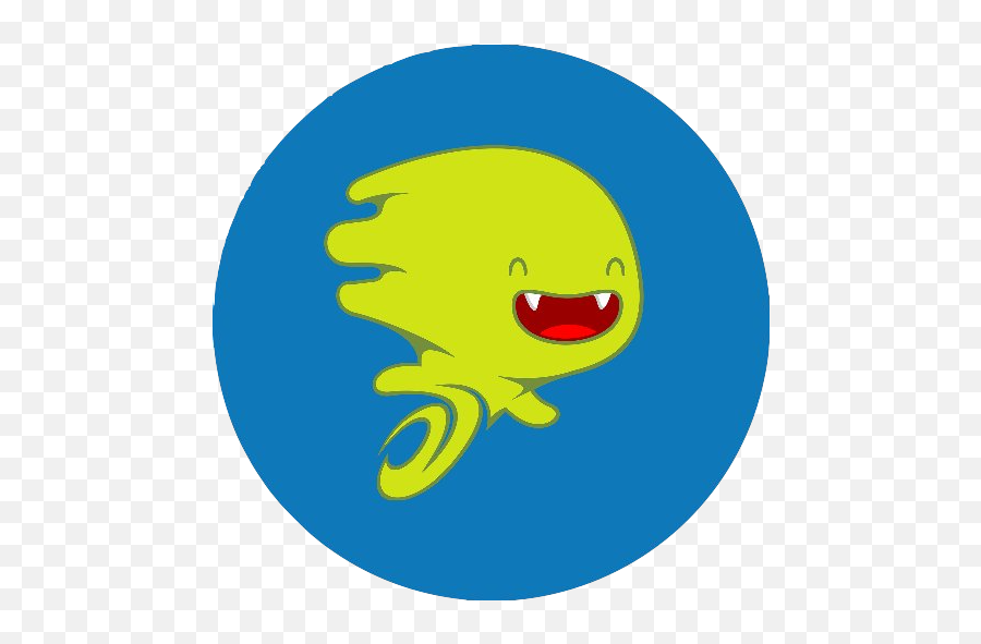 Feradur Linktree - Upload Distrokid Emoji,Facebook Octopus Emoticon