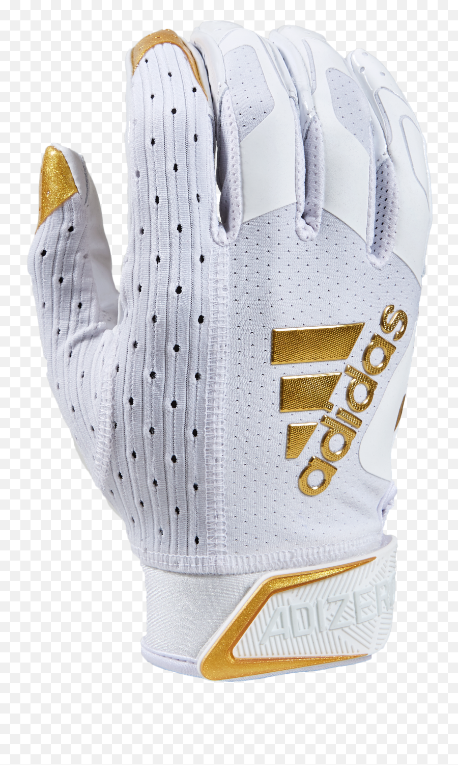 Adidas Football Glovesfree Shippingoff76in Stock - Adidas American Football Gloves White Emoji,Emoji Football Gloves