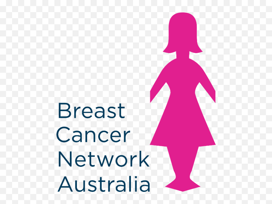 Depression Anxiety Stress - Breast Cancer Network Australia Emoji,Dealing With Cancer Emotions