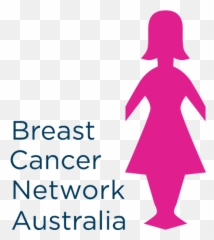 Depression Anxiety Stress - Breast Cancer Network Australia Emoji,Dealing With Cancer Emotions