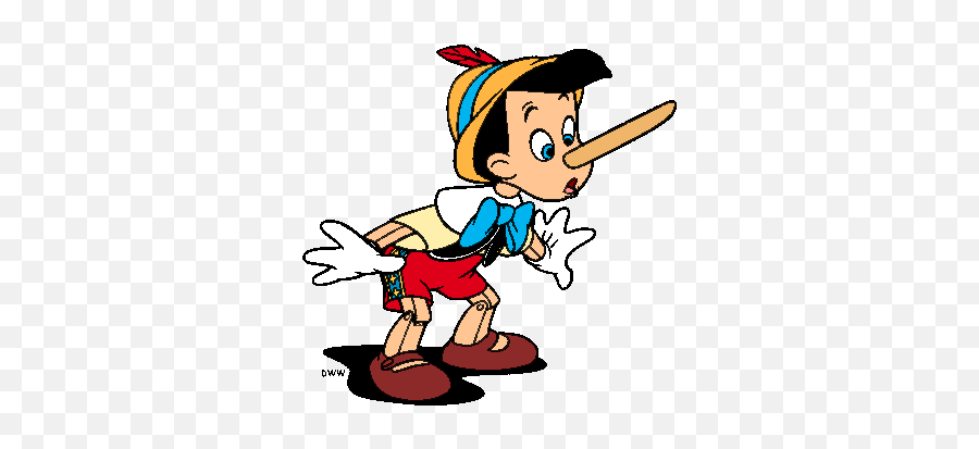 3 Paradoxes Of The Ages - Can I Turn A Picture Into A Pinocchio Political C Emoji,Lotus Notes Sametime Emoticons Gif