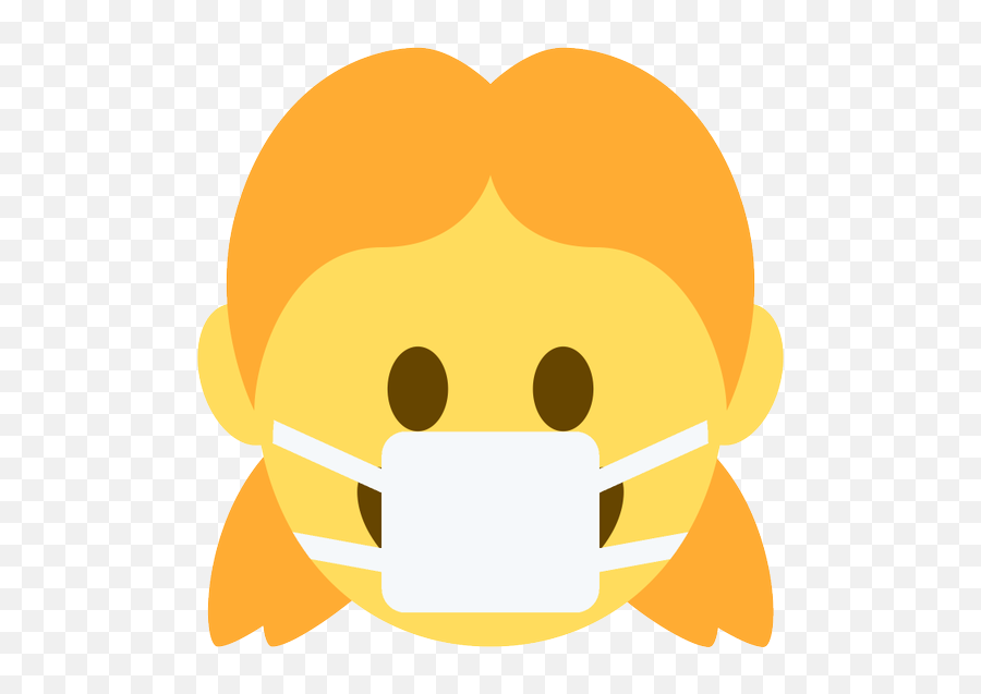 Emojimashupface - Hair Design Emoji,Emoji Mashup