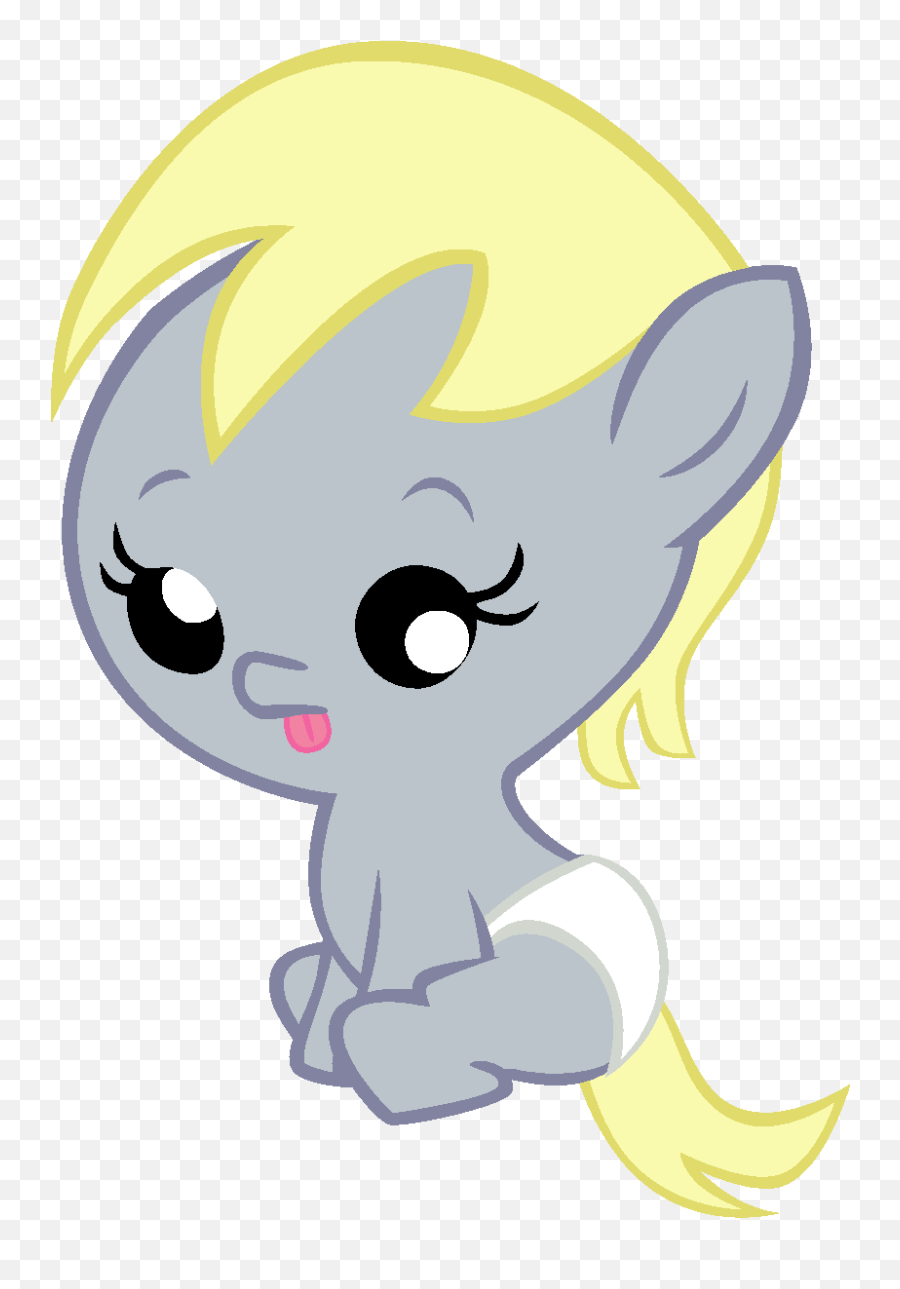 Image - 211475 My Little Pony Friendship Is Magic Know My Little Friendship Is Magic Emoji,Cummies Emoji