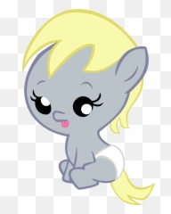 Image - 211475 My Little Pony Friendship Is Magic Know My Little Friendship Is Magic Emoji,Cummies Emoji