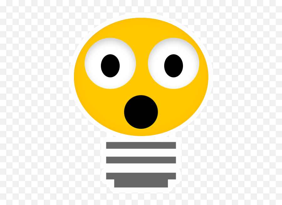Turn Off The Lights For Mobile By Stefan Van Damme - Sogno Del Mare Emoji,Download Yahoo Emoticons Smileys