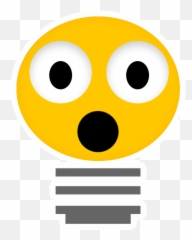 Turn Off The Lights For Mobile By Stefan Van Damme - Sogno Del Mare Emoji,Download Yahoo Emoticons Smileys