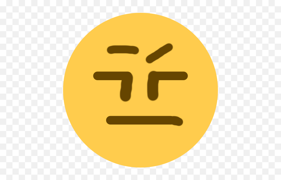 Discord Emojis Discord U0026 Slack Emoji List - Happy,Google Blob Emojis