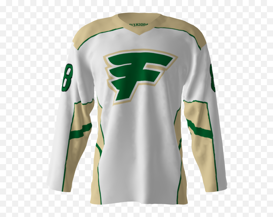 Custom Flyers Jersey Cheaper Than - Long Sleeve Emoji,Gostisbehere Emoji Shirt Custom Flyers Jersey Cheaper Than - Long Sleeve Emoji,Gostisbehere Emoji Shirt