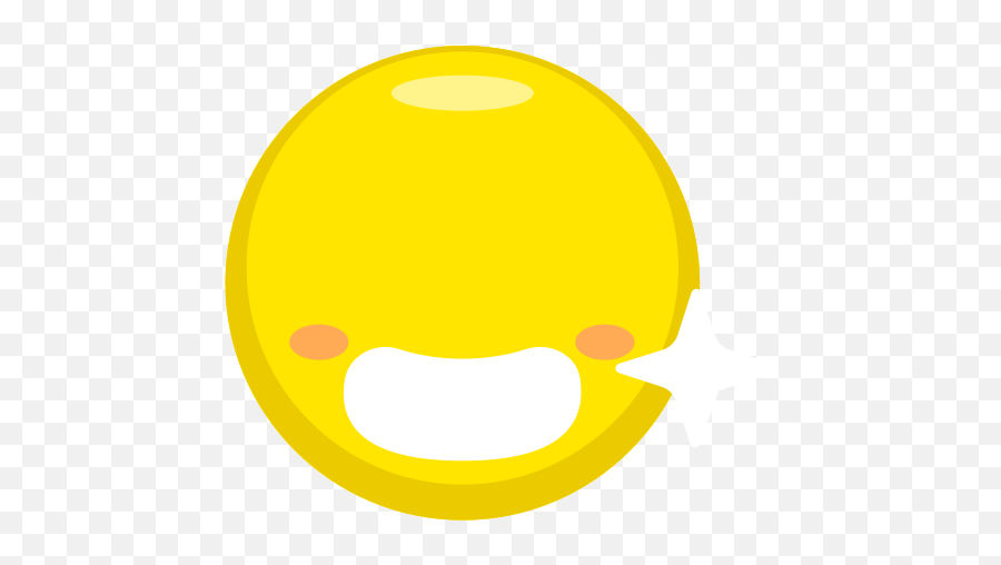 Emoji - 02 Vector Icons Free Download In Svg Png Format Dot,Emoji Format