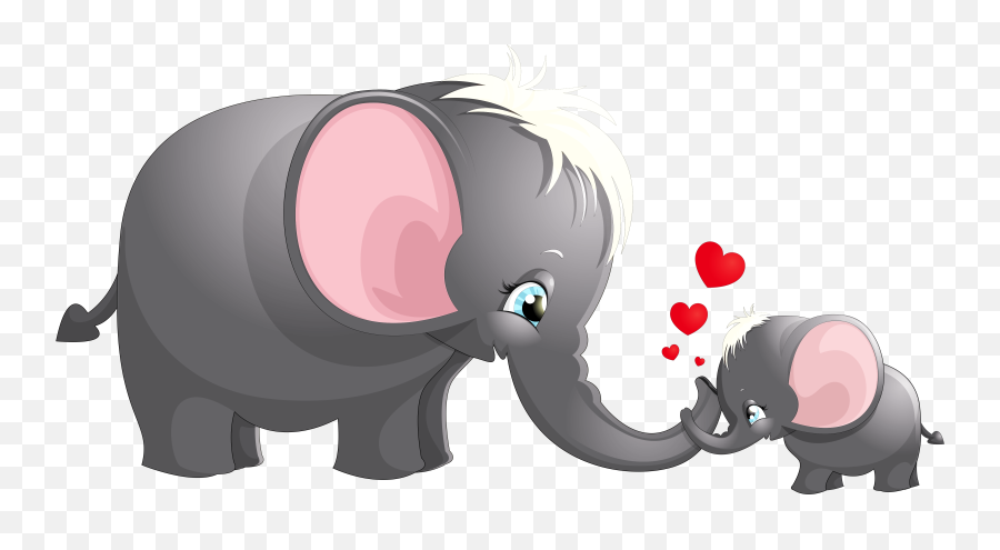 Emoji,Baby Elephant Emoji