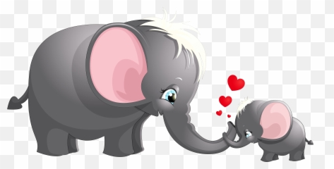 Emoji,Baby Elephant Emoji