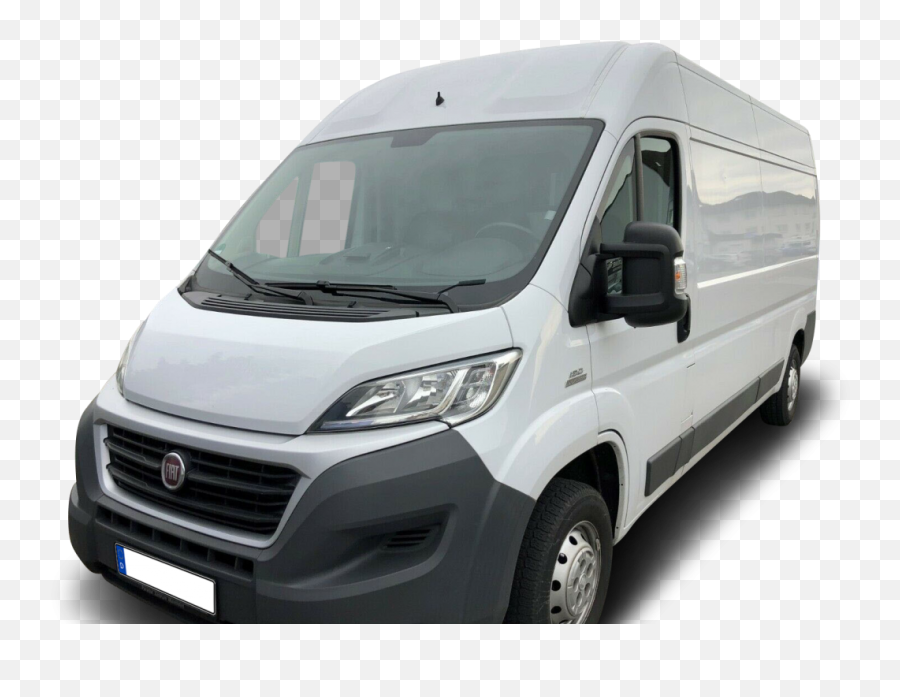 Fiat - Gebrauchtwagen U0026 Neuwagen Kaufen U0026 Verkaufen Autode Fiat Ducato Emoji,Fiat Linea Emotion