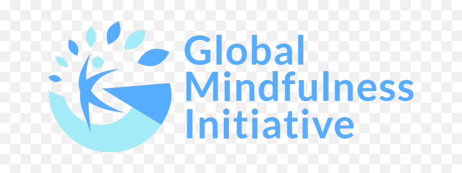 Home - Global Mindfulness Initiative Language Emoji,Mindfulness Emotions