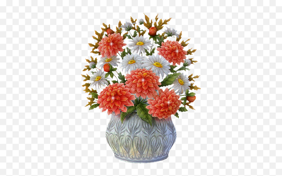 Smiley Emoji Emoji Symbols Emoji Faces - Jarron Con Flores Gif,Chrysanthemum Emoji