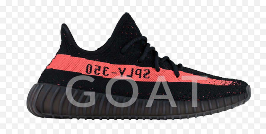 Goat Shoes Adidas - Lace Up Emoji,Yeezy Boost Emoji