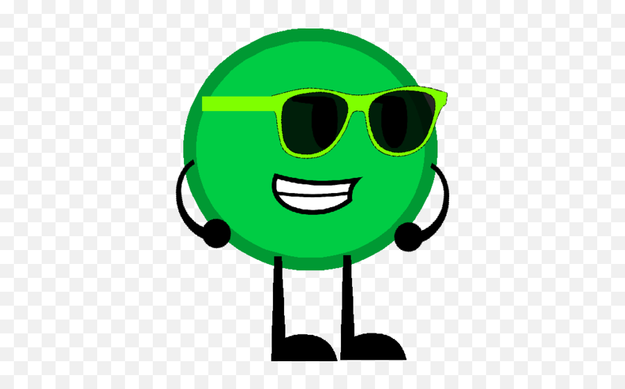 Green Color Overload Wiki Fandom - Color Overload Green Emoji,Discord Uganda Knuckle Emoticon
